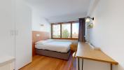 For rent Apartment Paris-17eme-arrondissement  75017 18 m2