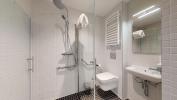 Apartment PARIS-17EME-ARRONDISSEMENT 