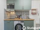 Annonce Location Appartement Choisy-le-roi