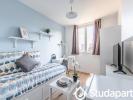 Louer Appartement 15 m2 Choisy-le-roi