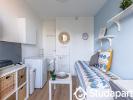 Louer Appartement Choisy-le-roi Val de Marne