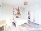 Apartment PARIS-19EME-ARRONDISSEMENT 