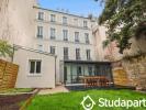 Annonce Location Appartement Boulogne-billancourt