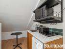 Louer Appartement Boulogne-billancourt 849 euros