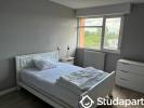 Apartment BORDEAUX 