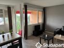 Apartment BORDEAUX 