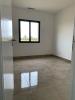 Acheter Maison 90 m2 Saubens
