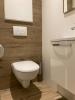 Acheter Maison Saubens 258080 euros