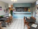 Annonce Vente 10 pi�ces Maison Port-sur-saone