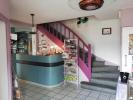 Acheter Maison 380 m2 Port-sur-saone
