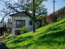 Vente Maison Bart 25