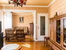 Annonce Vente 5 pièces Maison Bart