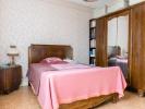 Acheter Maison 83 m2 Bart