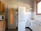 Acheter Maison Bart 131000 euros