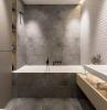 Acheter Appartement Paris-20eme-arrondissement Paris