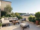 Vente Appartement Paris-20eme-arrondissement 75