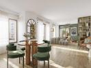 Apartment PUTEAUX 