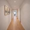 Apartment PUTEAUX 