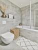 Apartment ACHERES 