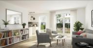 Apartment ACHERES 