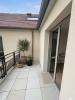 Annonce Vente 3 pi�ces Appartement Morainvilliers
