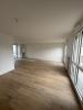 Acheter Appartement Morainvilliers Yvelines