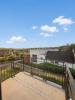 Vente Appartement Morainvilliers 78