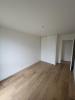Acheter Appartement Morainvilliers 397000 euros