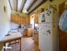 Annonce Vente 7 pi�ces Maison Echirolles