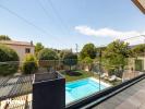 Acheter Maison 102 m2 Grasse