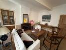 House AZILLE 