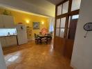 House AZILLE 