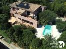 For sale House Pradet 83220 199 m2 8 rooms