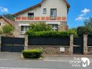 For sale House Limours  91470 130 m2 5 rooms