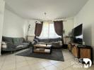 House LIMOURS 