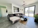 House SAINT-JORY 