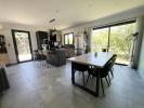 House SAINT-JORY 