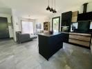 House SAINT-JORY 