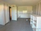For sale Apartment Castelnau-d'estretefonds  31620 38 m2 2 rooms