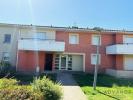 Apartment CASTELNAU-D'ESTRETEFONDS 