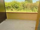 Apartment CASTELNAU-D'ESTRETEFONDS 