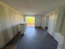 Apartment CASTELNAU-D'ESTRETEFONDS 
