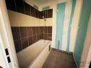 Apartment CASTELNAU-D'ESTRETEFONDS 