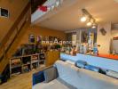 Vente Appartement Toulouse 31