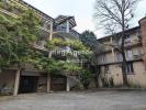 Acheter Appartement 44 m2 Toulouse