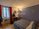 Acheter Appartement Toulouse Haute garonne