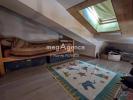 Acheter Appartement Toulouse 165000 euros