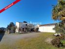 Annonce Vente 9 pi�ces Maison Aizenay
