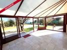 Acheter Maison Aizenay 275000 euros