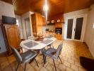 Annonce Vente 3 pi�ces Maison Translay